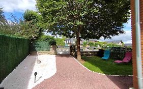 Chez Steph et Angie